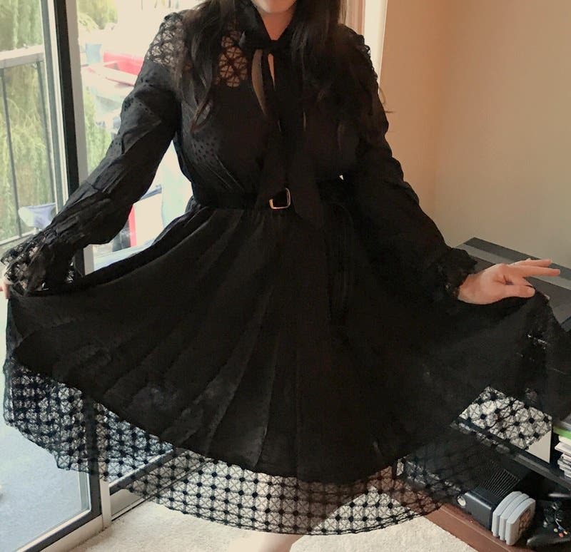 review thumbnail images 2