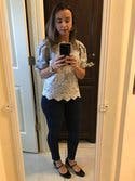 review thumbnail images 16