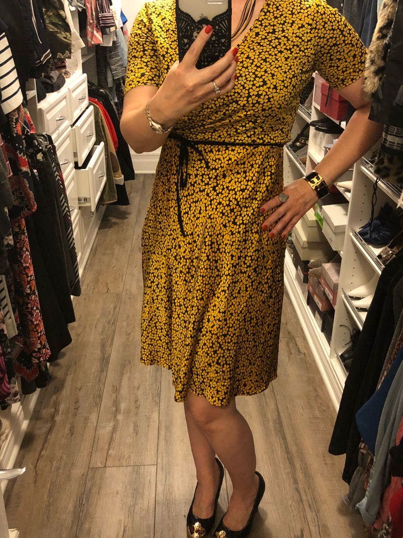 review thumbnail images 10