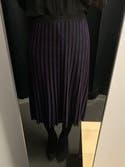 review thumbnail images 13