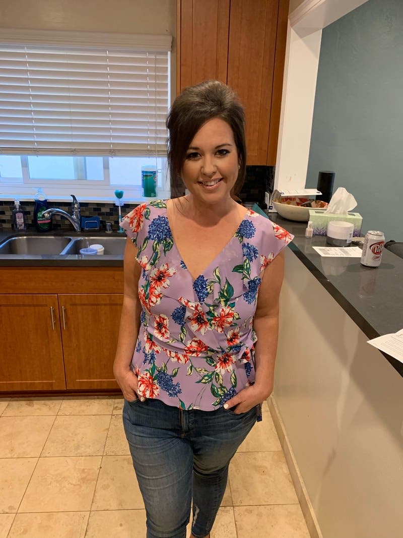 review thumbnail images 17