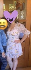 review thumbnail images 15