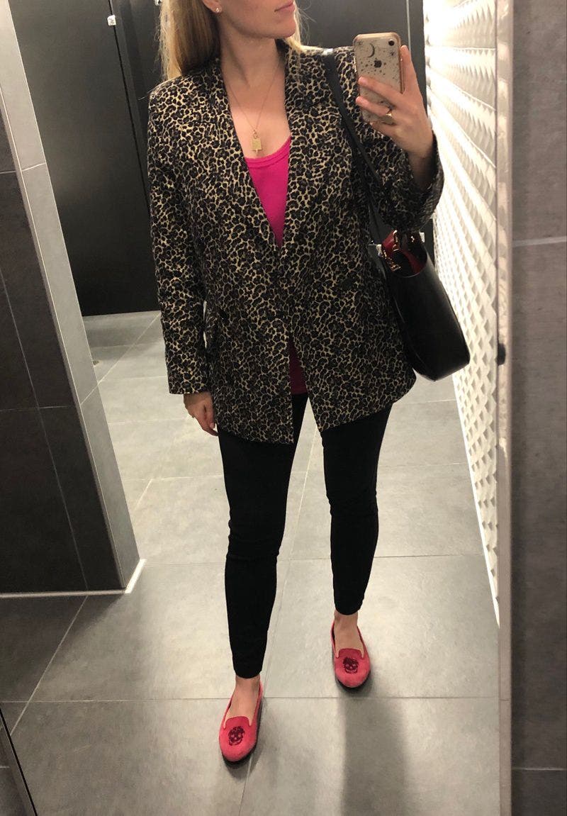 review thumbnail images 4