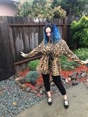 review thumbnail images 8