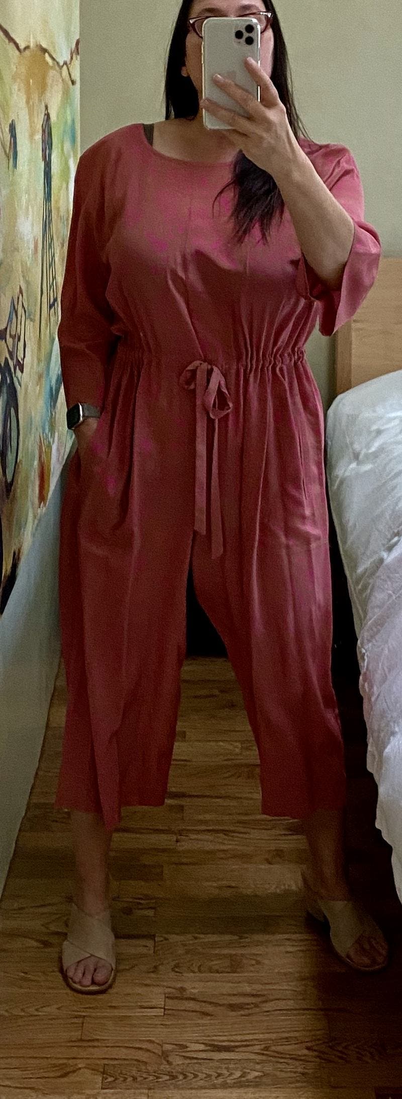 review thumbnail images 5