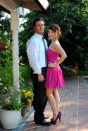 review thumbnail images 8