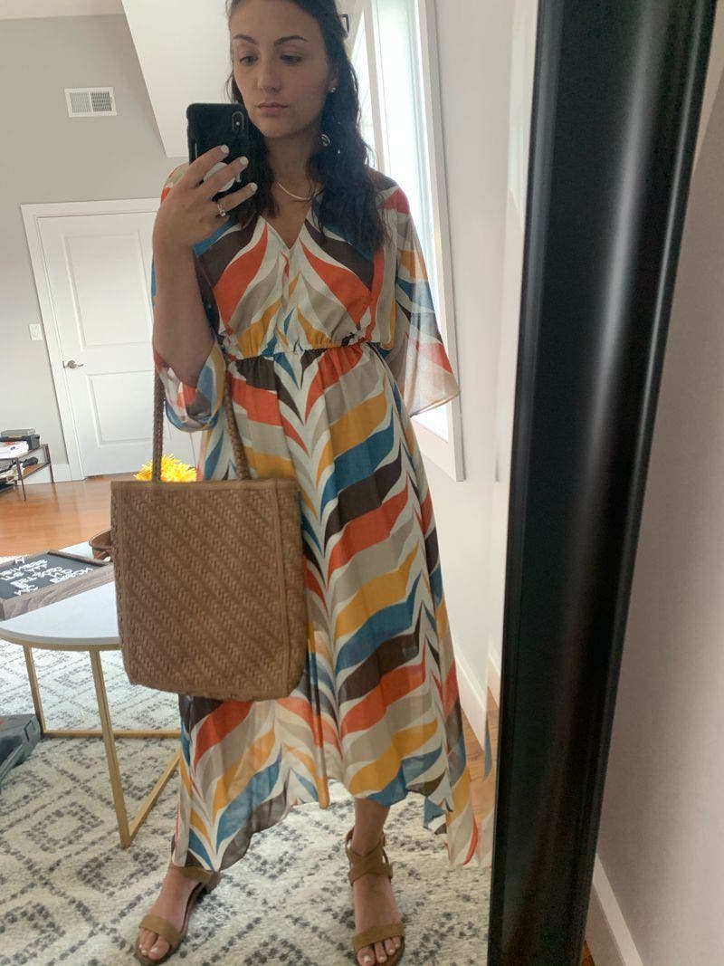 review thumbnail images 1