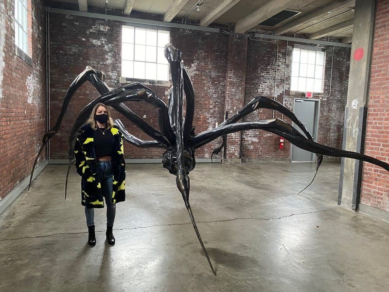 review thumbnail images 17