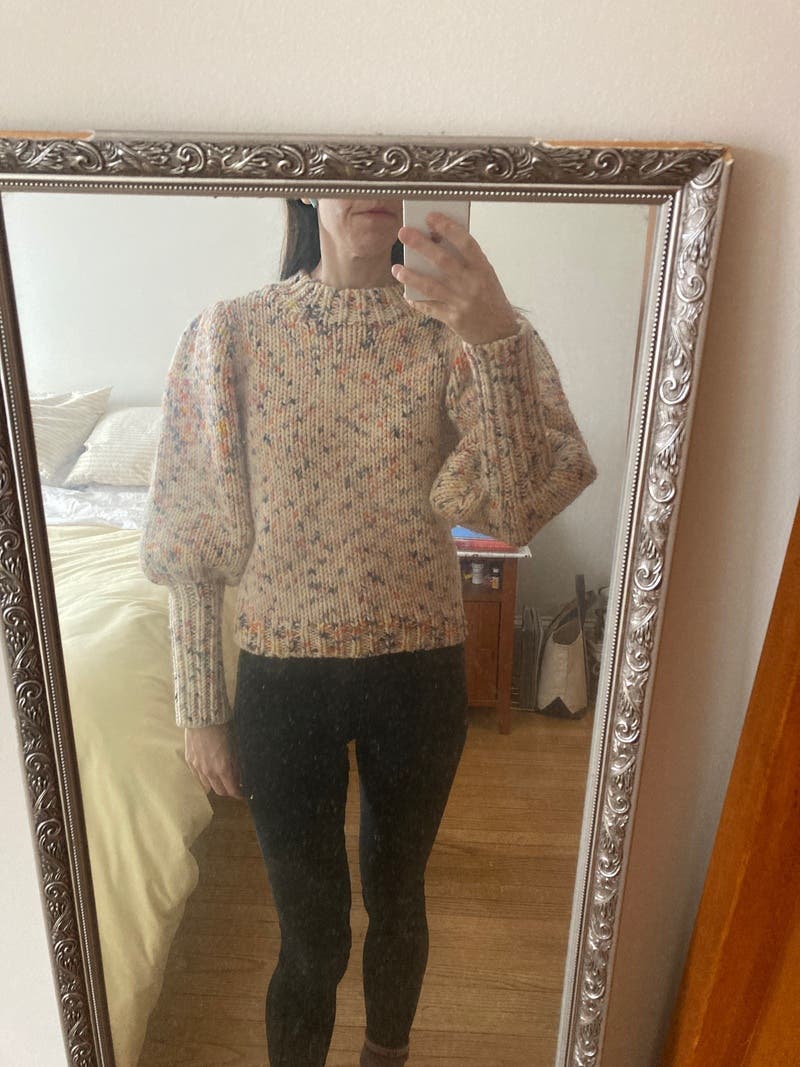 review thumbnail images 8