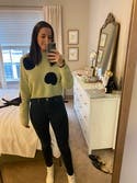 review thumbnail images 10
