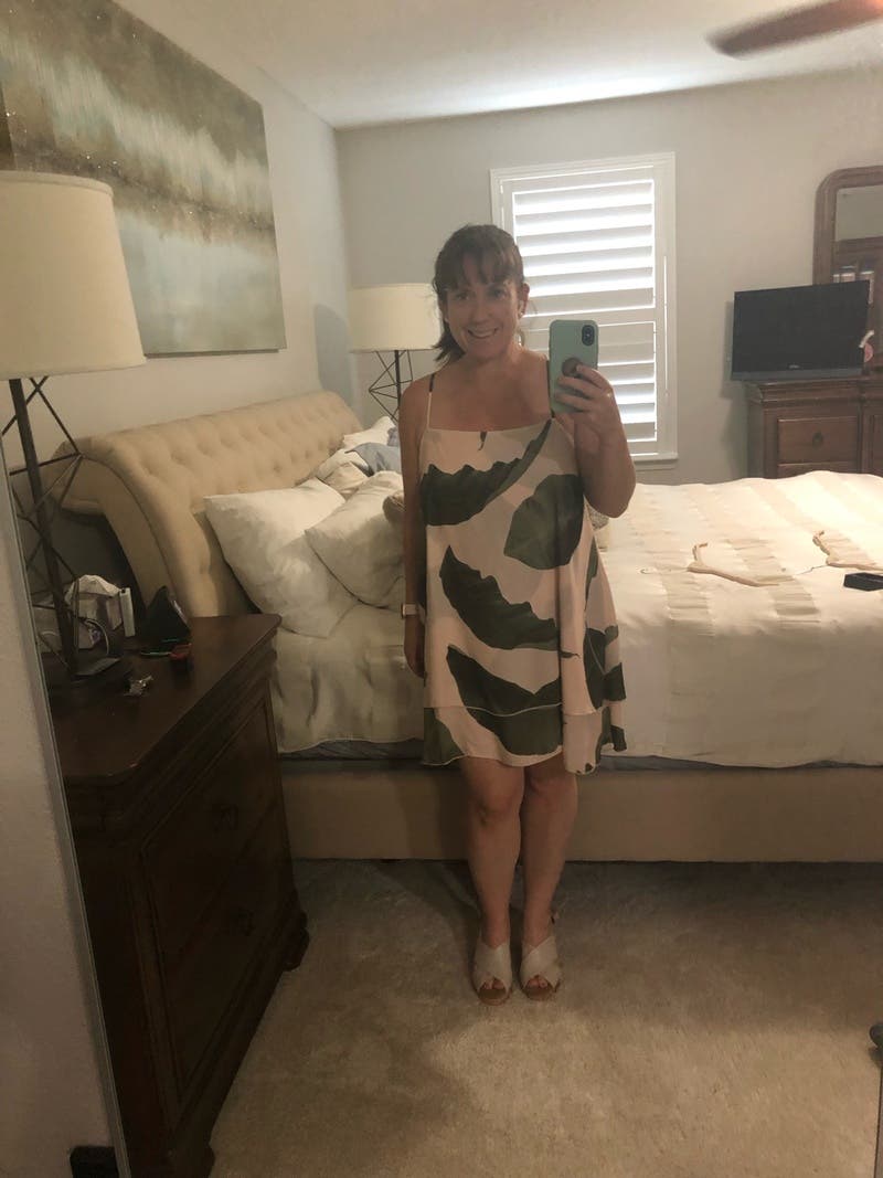 review thumbnail images 19