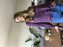review thumbnail images 1