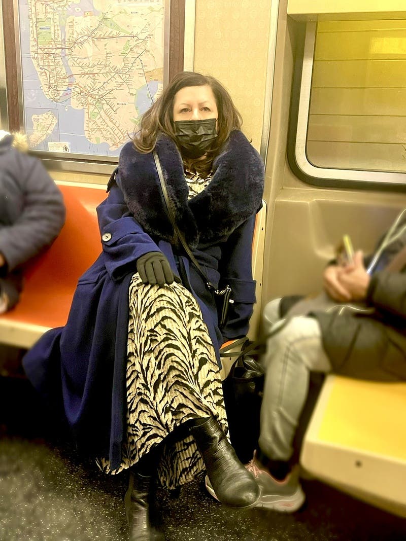 review thumbnail images 17