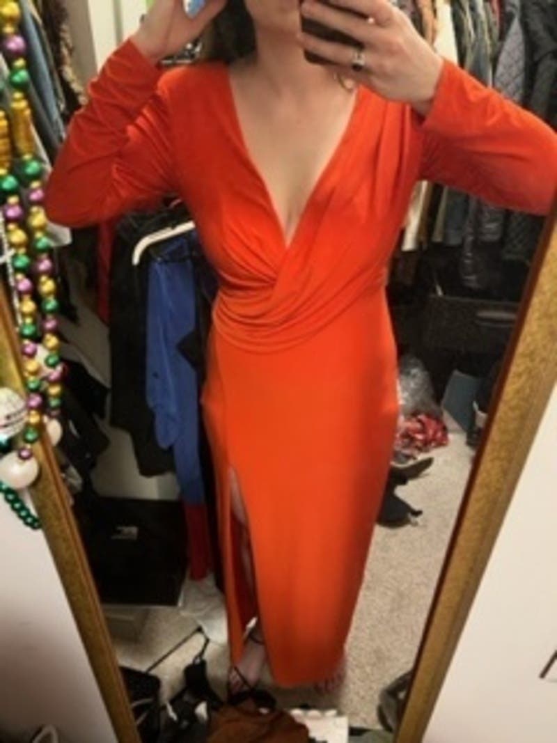 review thumbnail images 7