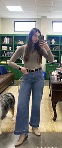 review thumbnail images 14