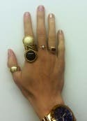 review thumbnail images 2