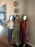 review thumbnail images 6