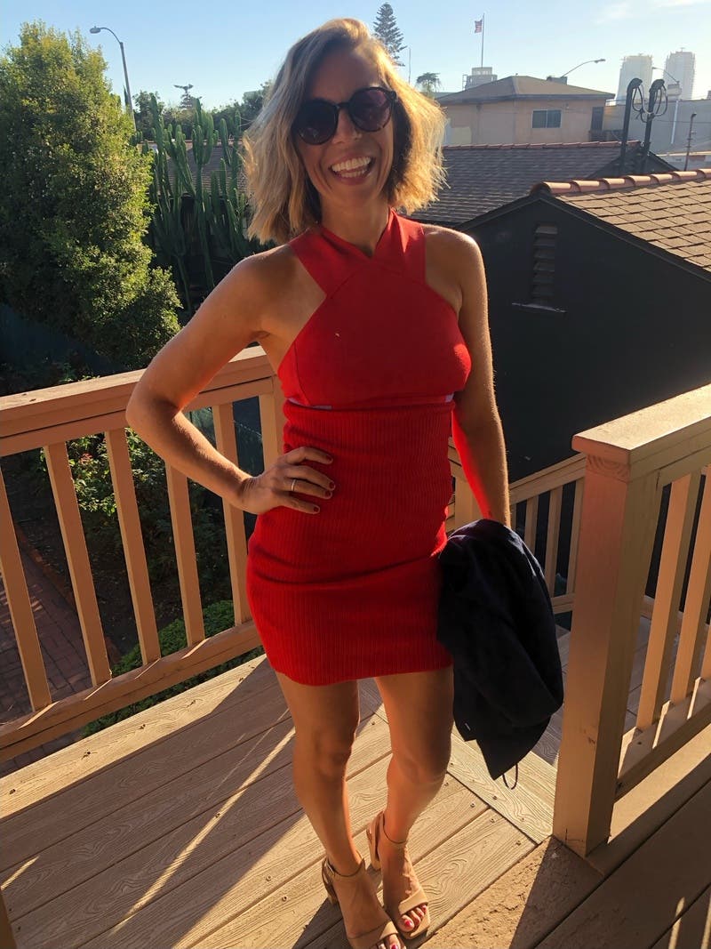 review thumbnail images 3