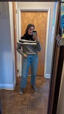 review thumbnail images 3