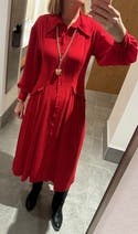 review thumbnail images 6