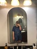 review thumbnail images 11