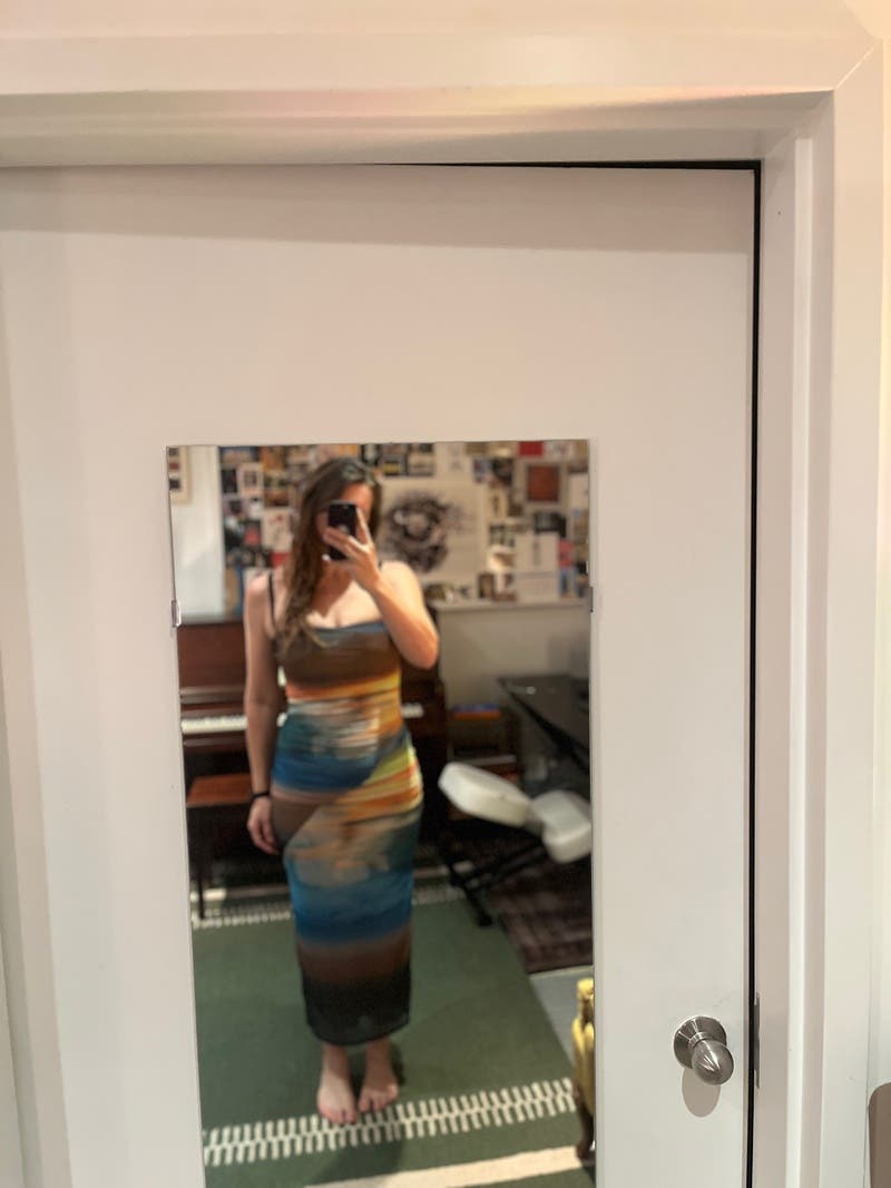 review thumbnail images 19