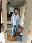 review thumbnail images 10