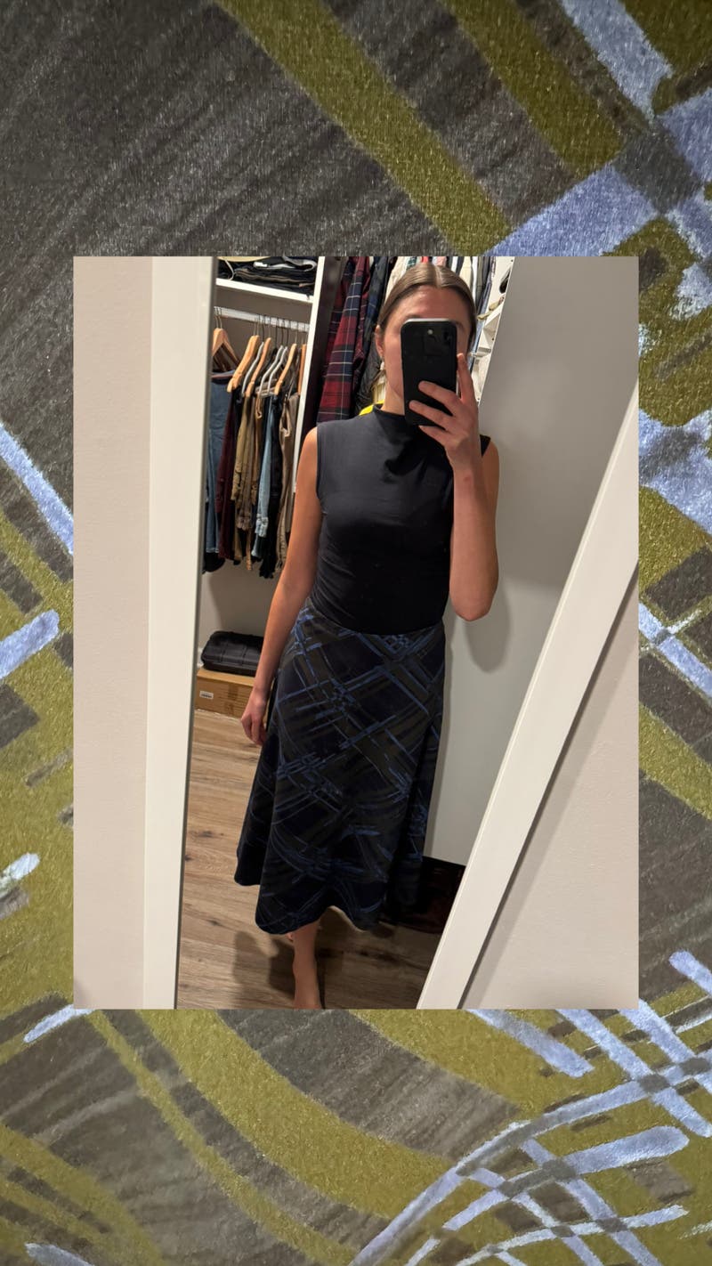 review thumbnail images 7