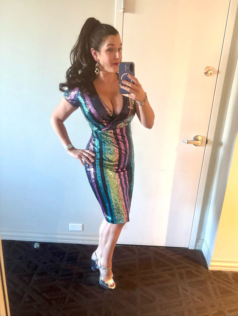 review thumbnail images 0