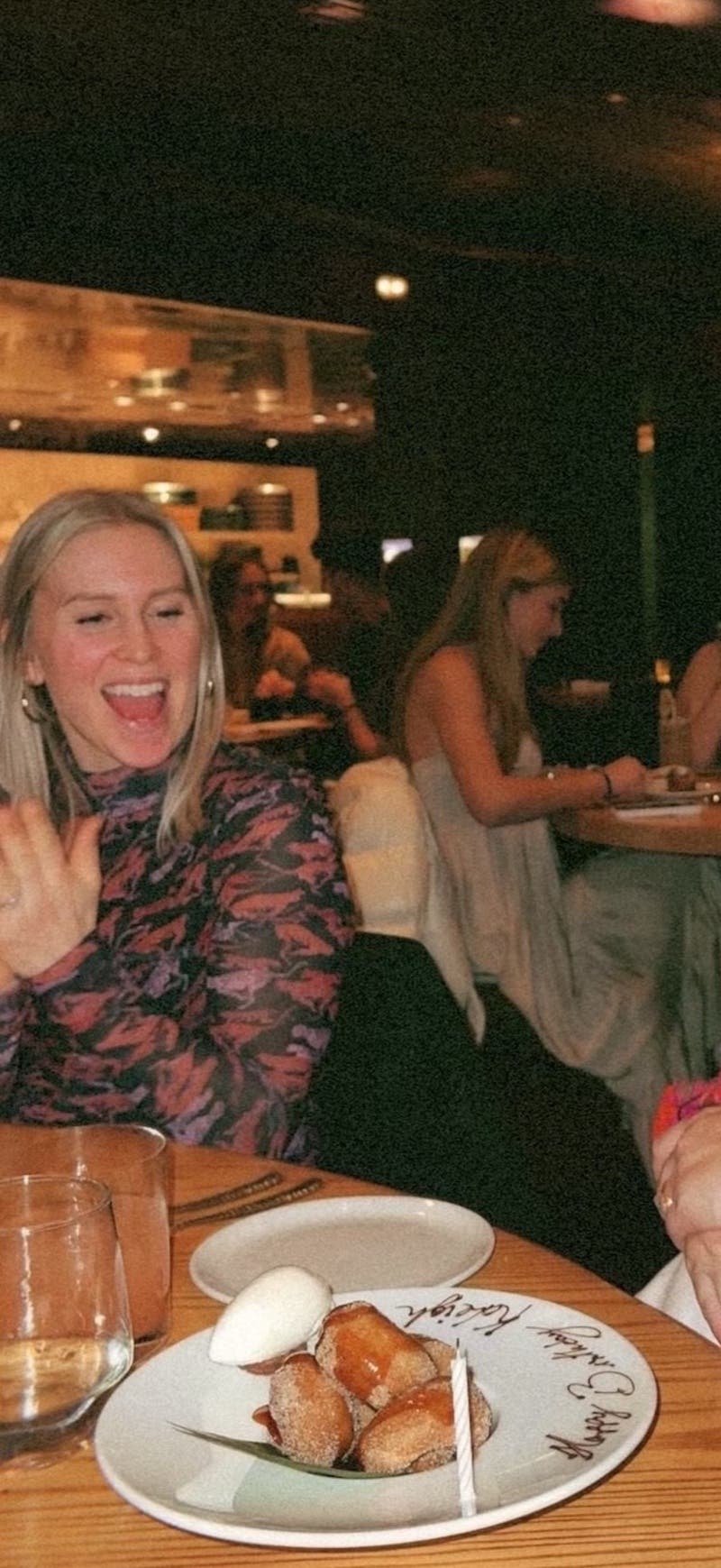 review thumbnail images 16