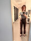 review thumbnail images 7