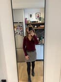 review thumbnail images 0