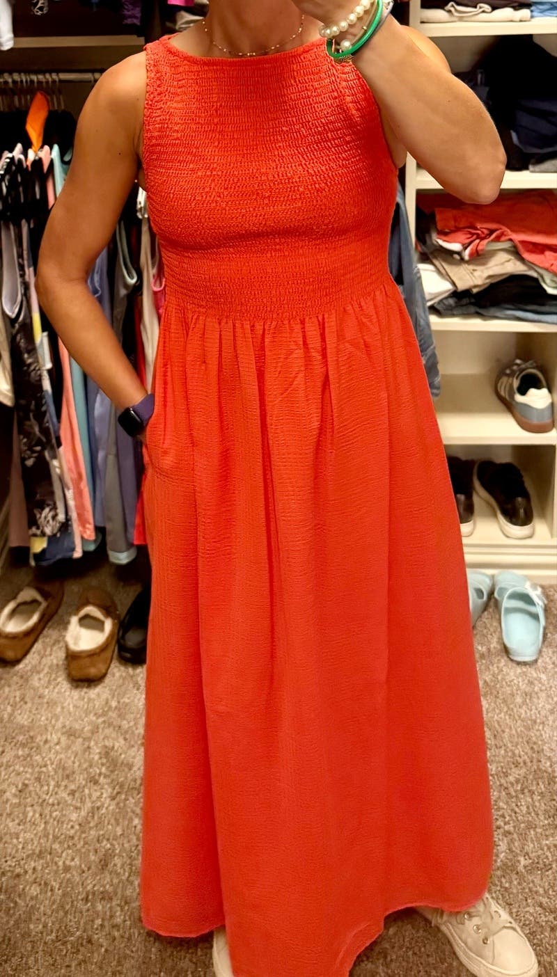 Amanda