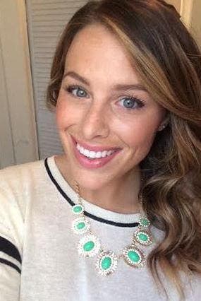 Emily
