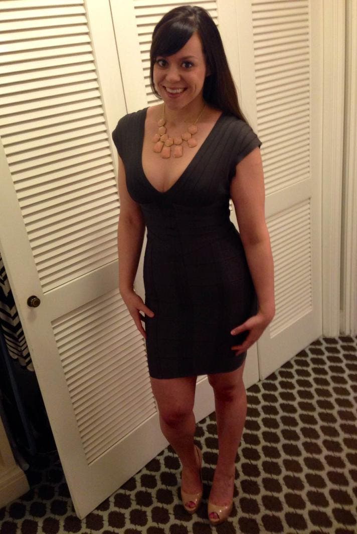 Dana