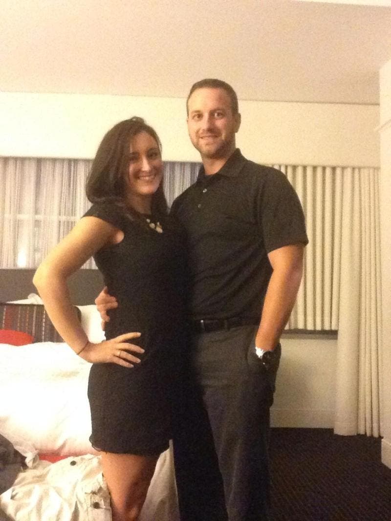 review thumbnail images 14