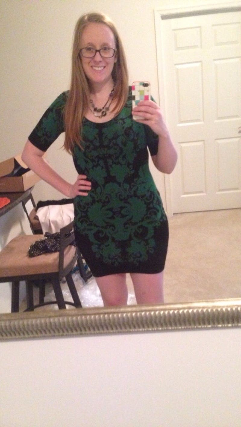 Amanda