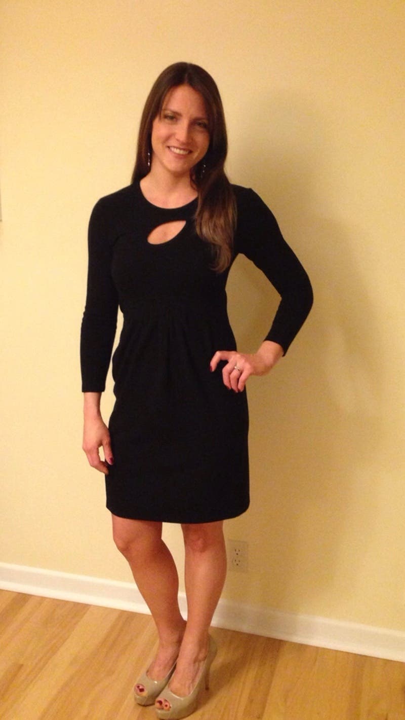 review thumbnail images 6