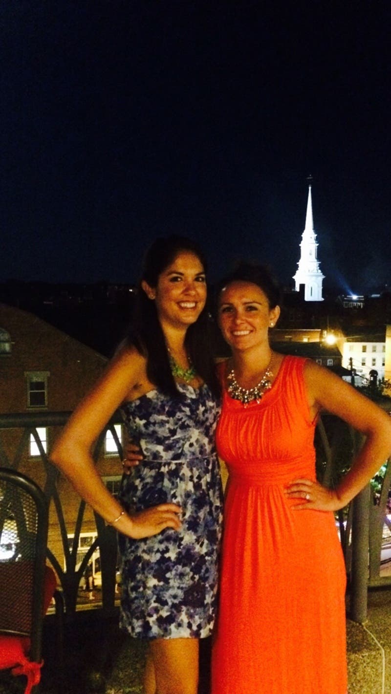 review thumbnail images 5