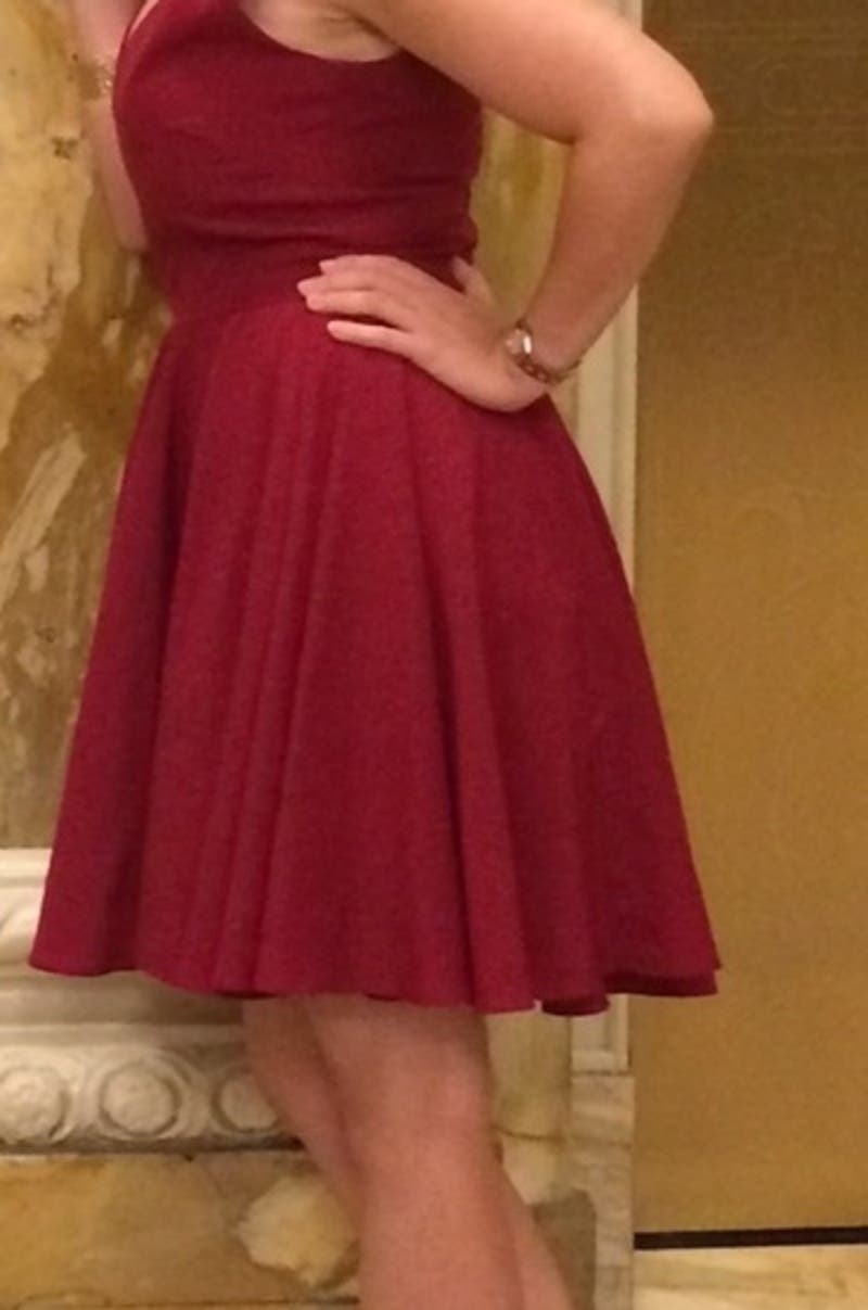 Katie