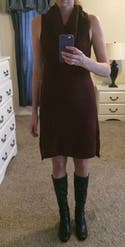 review thumbnail images 11