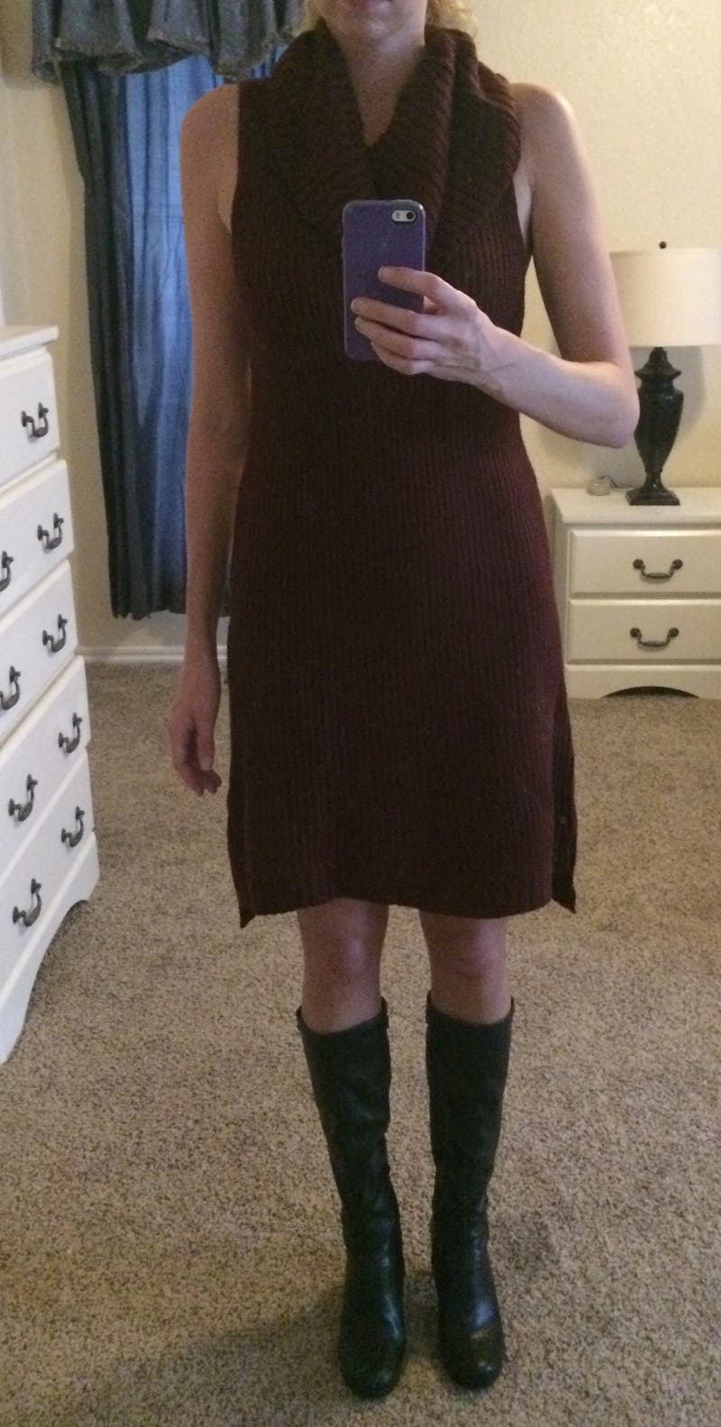 review thumbnail images 11