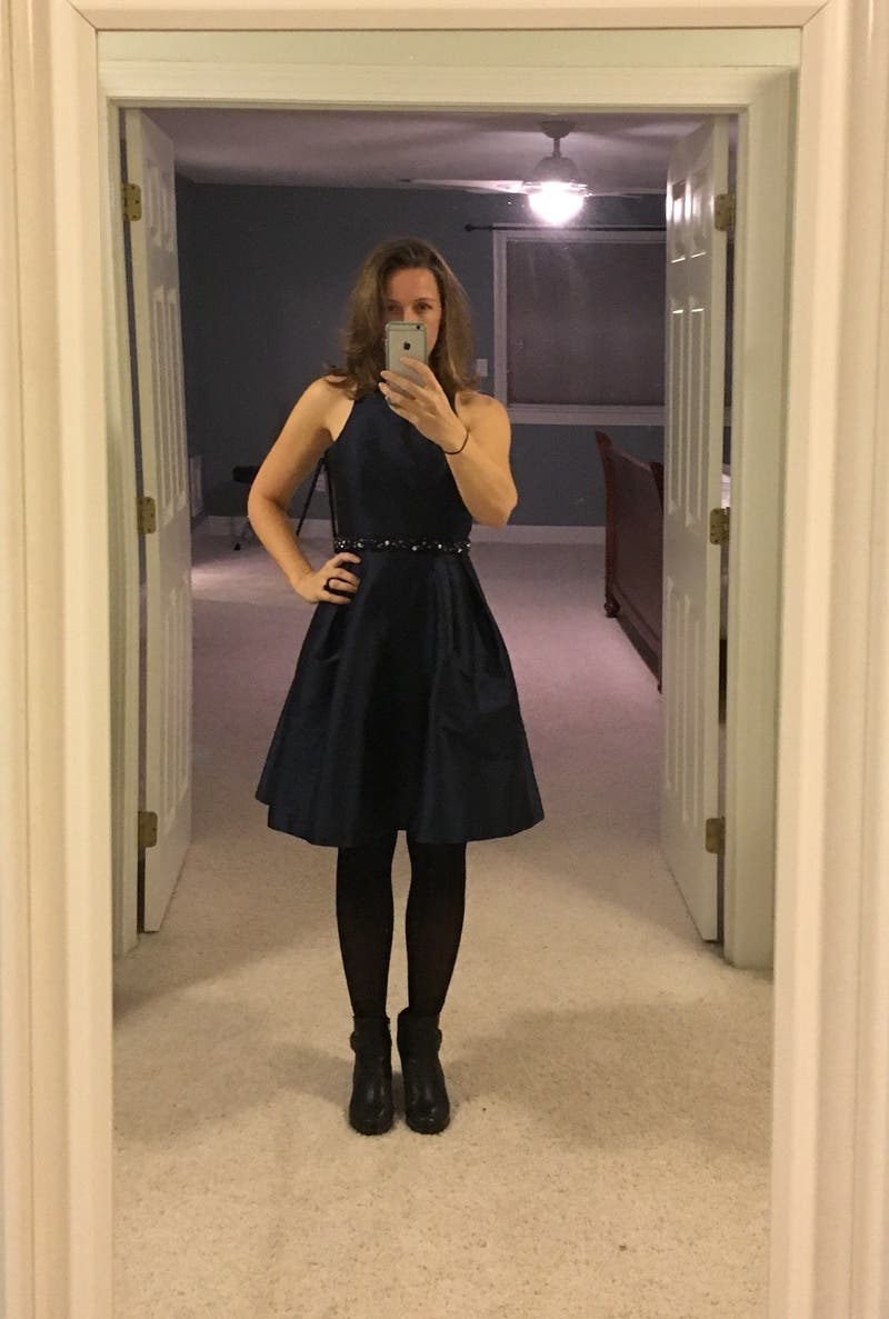 Michelle