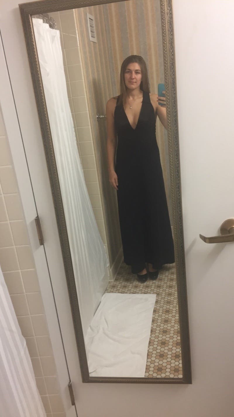 Katie