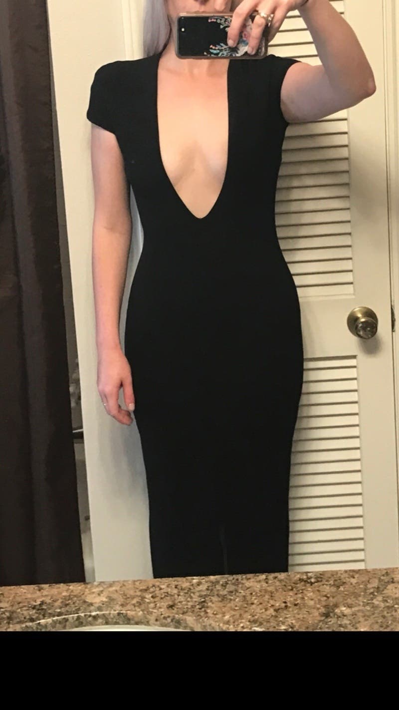 Laurel