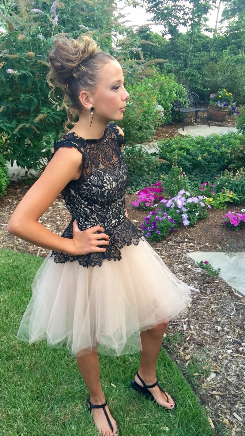 review thumbnail images 17