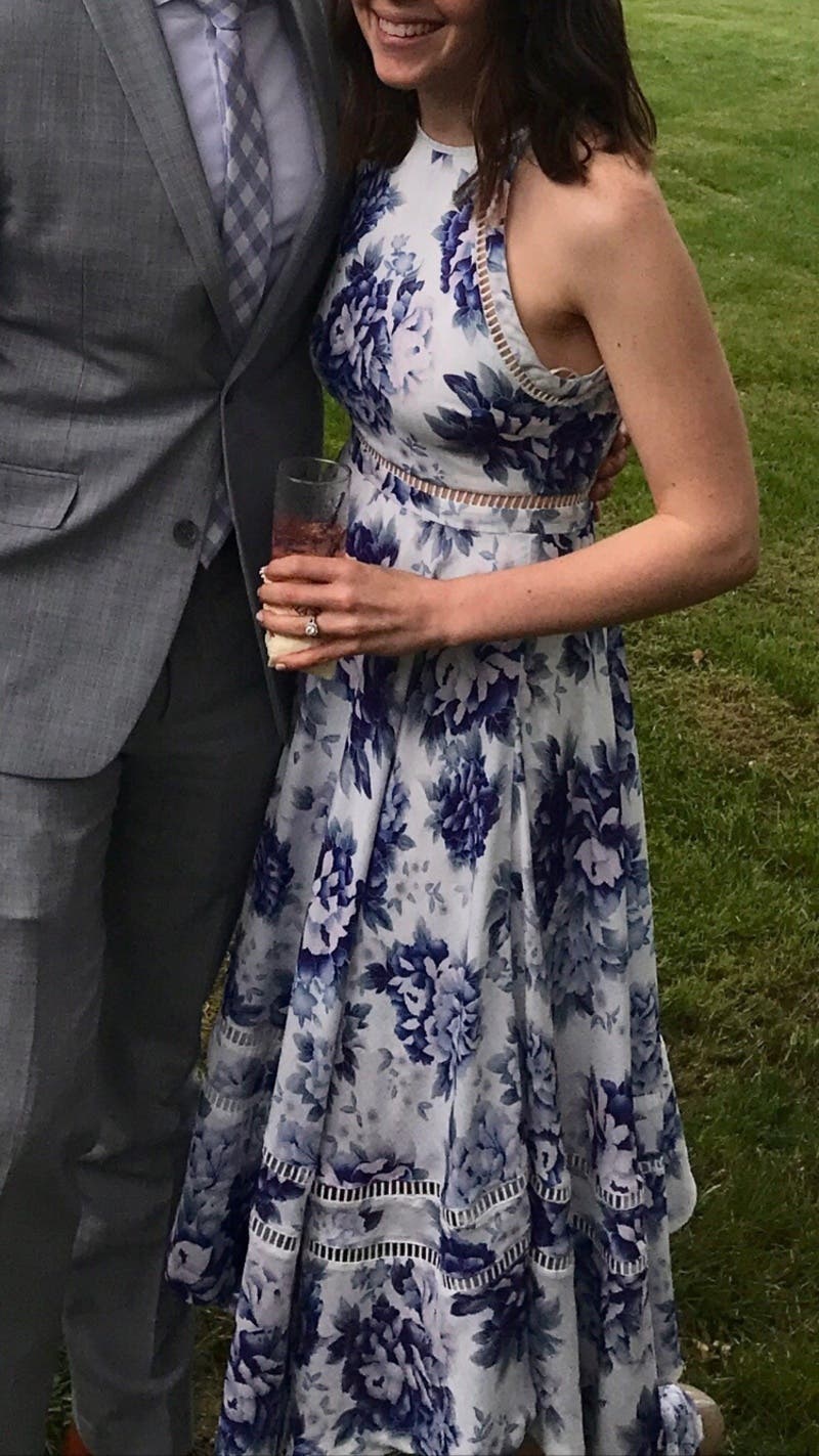 Kristen