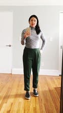 review thumbnail images 9
