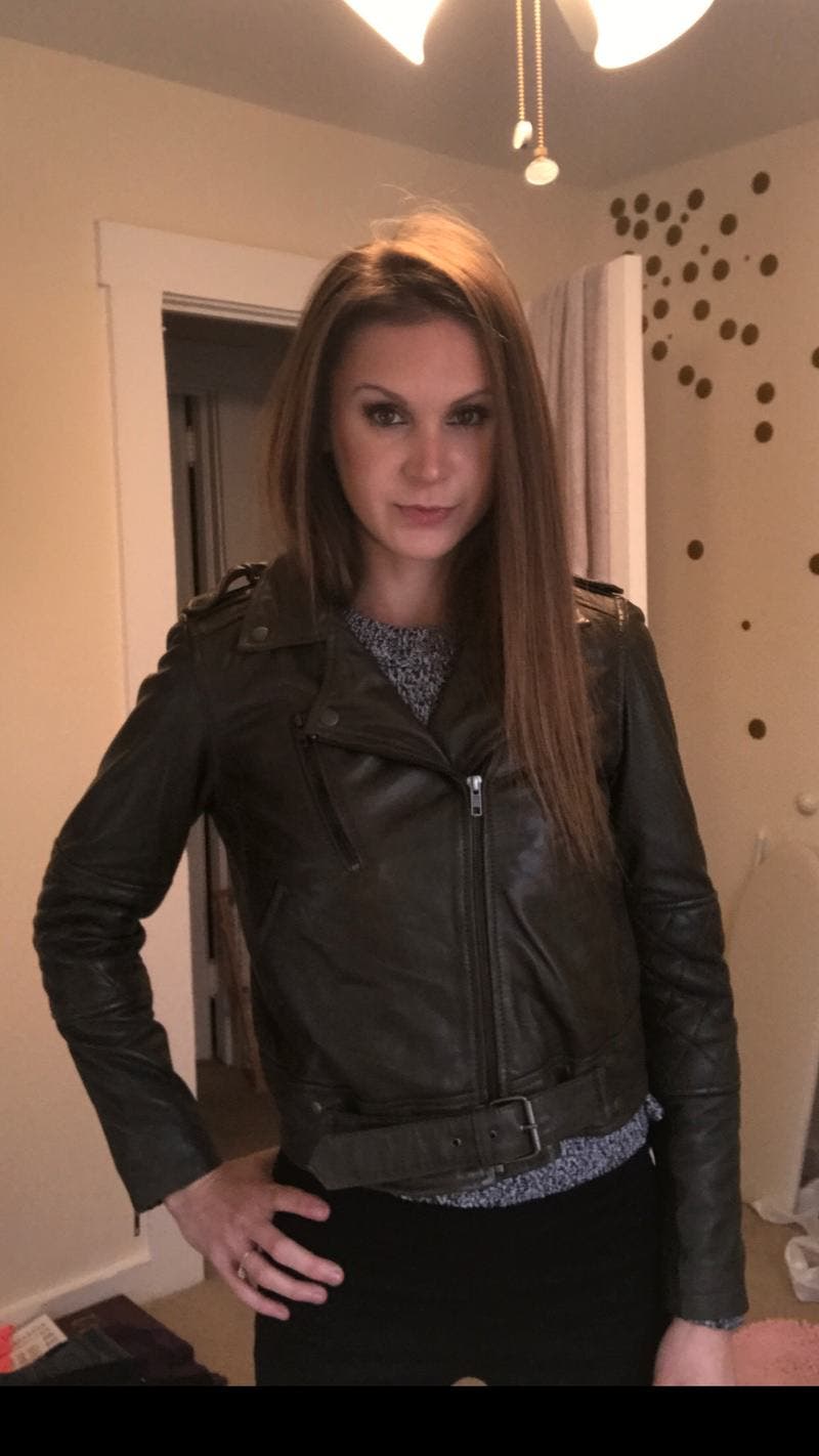 review thumbnail images 10