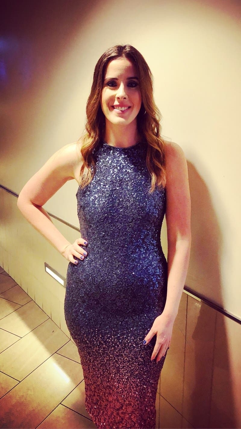 Emily